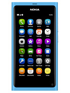 Best available price of Nokia N9 in Belize