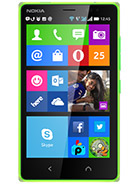 Best available price of Nokia X2 Dual SIM in Belize