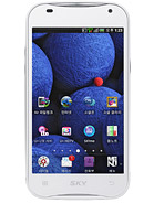 Best available price of Pantech Vega LTE EX IM-A820L in Belize
