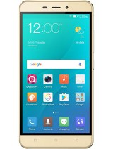 Best available price of QMobile Noir J7 in Belize