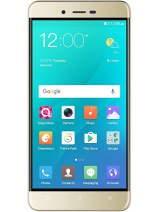 Best available price of QMobile J7 Pro in Belize