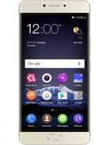Best available price of QMobile M6 in Belize