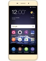 Best available price of QMobile M6 Lite in Belize