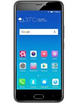 Best available price of QMobile Noir A1 in Belize