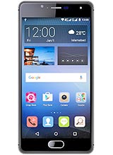 Best available price of QMobile Noir A6 in Belize