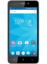 Best available price of QMobile Noir LT680 in Belize