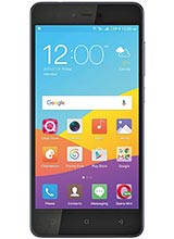 Best available price of QMobile Noir LT700 Pro in Belize