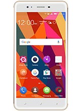 Best available price of QMobile Noir LT750 in Belize