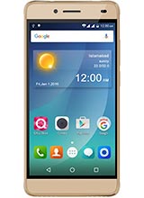 Best available price of QMobile Noir S4 in Belize
