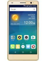 Best available price of QMobile Noir S6 Plus in Belize