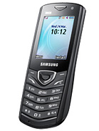 Best available price of Samsung C5010 Squash in Belize
