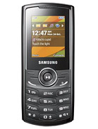 Best available price of Samsung E2230 in Belize