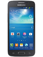 Best available price of Samsung G3812B Galaxy S3 Slim in Belize