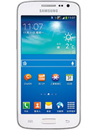 Best available price of Samsung Galaxy Win Pro G3812 in Belize
