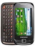 Best available price of Samsung Galaxy 551 in Belize