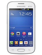 Best available price of Samsung Galaxy Star Pro S7260 in Belize