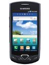 Best available price of Samsung I100 Gem in Belize