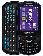 Best available price of Samsung R570 Messenger III in Belize