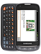 Best available price of Samsung M930 Transform Ultra in Belize