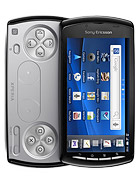 Best available price of Sony Ericsson Xperia PLAY in Belize