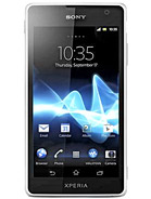 Best available price of Sony Xperia GX SO-04D in Belize