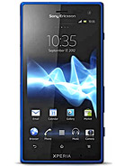 Best available price of Sony Xperia acro HD SO-03D in Belize