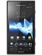 Best available price of Sony Xperia acro HD SOI12 in Belize