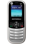 Best available price of Motorola WX181 in Belize