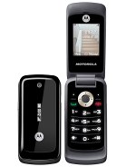 Best available price of Motorola WX295 in Belize