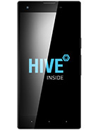 Best available price of XOLO Hive 8X-1000 in Belize