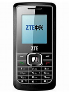 Best available price of ZTE A261 in Belize