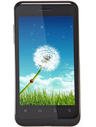 Best available price of ZTE Blade C V807 in Belize