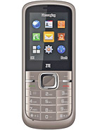 Best available price of ZTE R228 Dual SIM in Belize