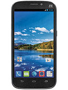 Best available price of ZTE Grand X Plus Z826 in Belize