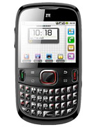 Best available price of ZTE V821 in Belize