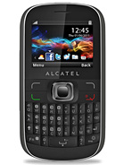 Best available price of alcatel OT-585 in Belize
