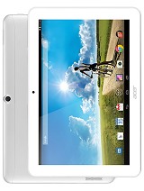 Best available price of Acer Iconia Tab A3-A20FHD in Belize