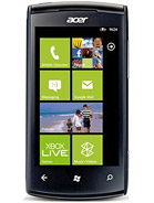 Best available price of Acer Allegro in Belize