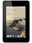 Best available price of Acer Iconia Tab B1-710 in Belize