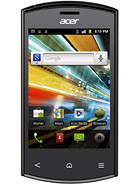 Best available price of Acer Liquid Express E320 in Belize