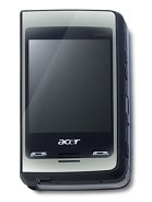 Best available price of Acer DX650 in Belize