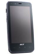 Best available price of Acer F900 in Belize