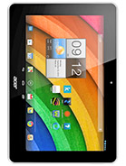 Best available price of Acer Iconia Tab A3 in Belize