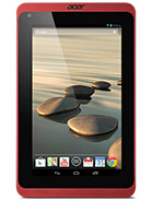 Best available price of Acer Iconia B1-721 in Belize