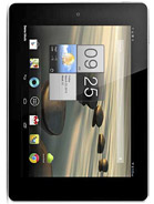 Best available price of Acer Iconia Tab A1-811 in Belize