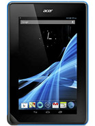 Best available price of Acer Iconia Tab B1-A71 in Belize