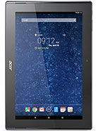Best available price of Acer Iconia Tab 10 A3-A30 in Belize