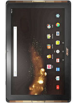 Best available price of Acer Iconia Tab 10 A3-A40 in Belize