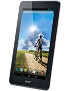 Best available price of Acer Iconia Tab 7 A1-713HD in Belize