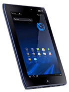 Best available price of Acer Iconia Tab A101 in Belize
